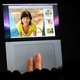 Illustration for article titled Apple MacBook Air Is World's Thinnest Notebook, Looks Absolutely Amazing